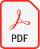 downoad-pdf-icon-Trittschallschutz_mit_EPS.pdf