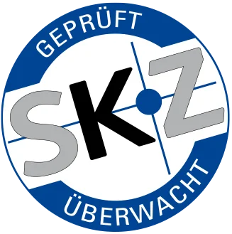 skz