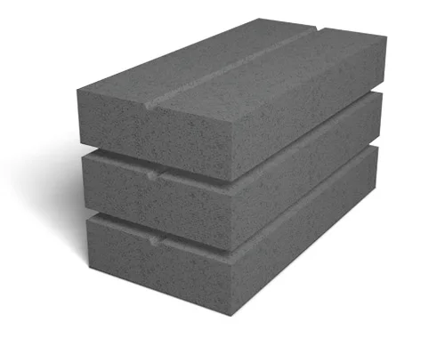 <strong>b+ Titan Bossenplatte WDV EPS 034 WAP</strong>