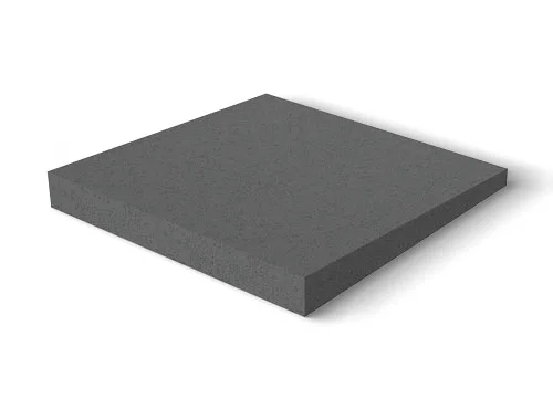 <strong>b+ Titan Gefälledachdämmplatte EPS 032 DAA dm</strong>
