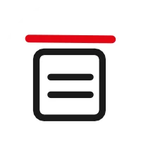 b+ Gefälledachdämmplatte EPS 035 DAA ds